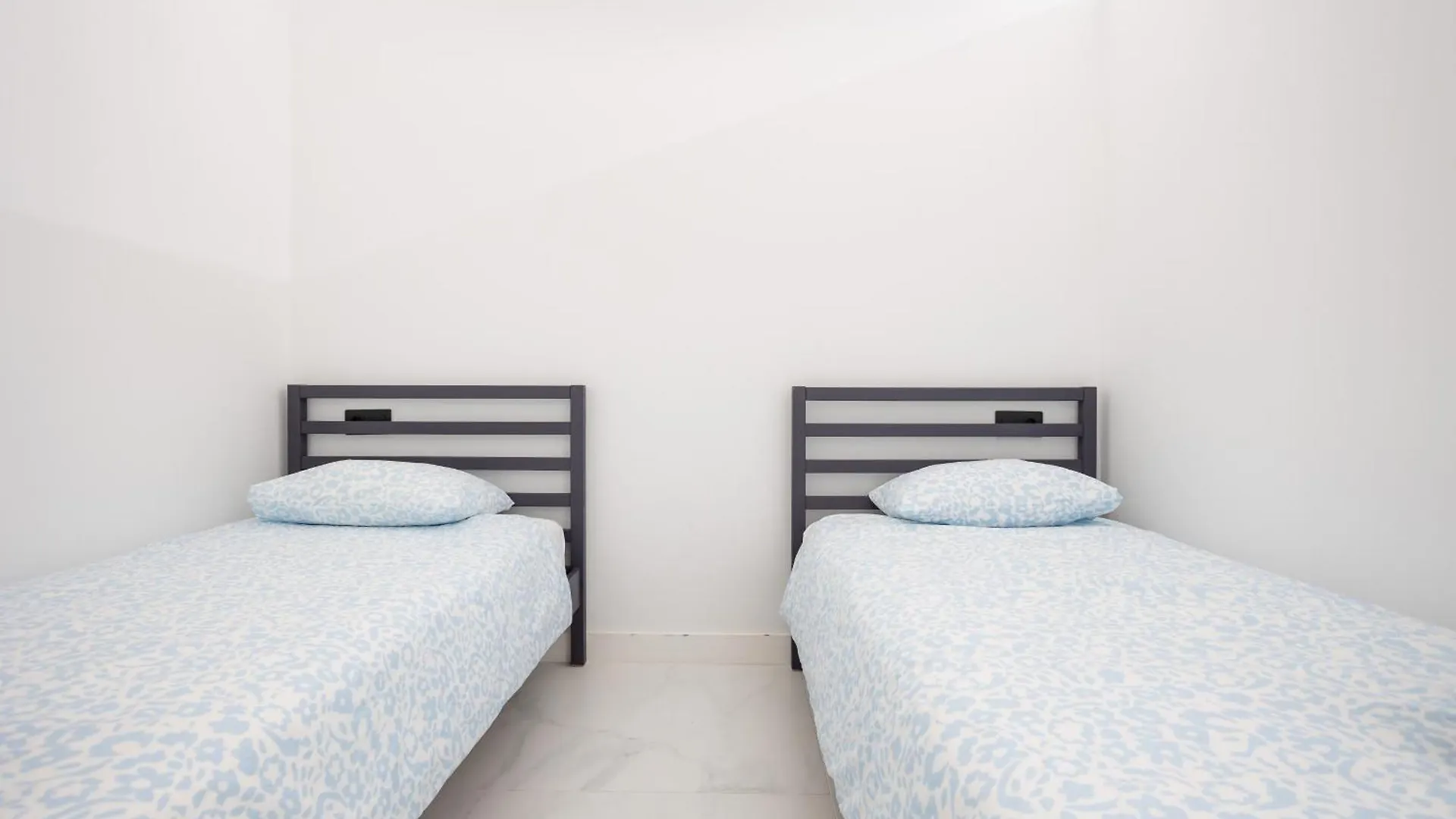 Apartment Orlando Sunny Home Beach Costa Adeje Beach By Lovetenerife Spain