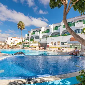 Appartamento Neptuno Costadeje, Costa Adeje (Tenerife)