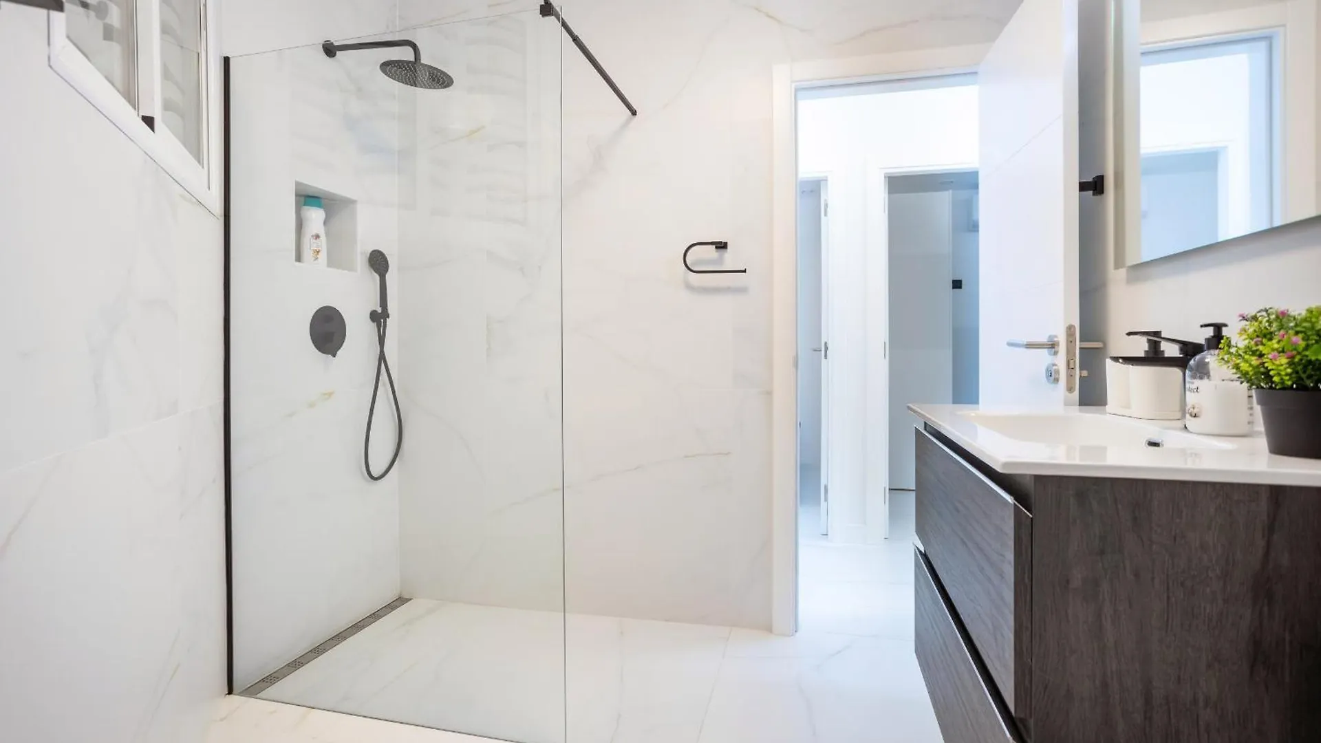 Apartment Orlando Sunny Home Beach Costa Adeje Beach By Lovetenerife