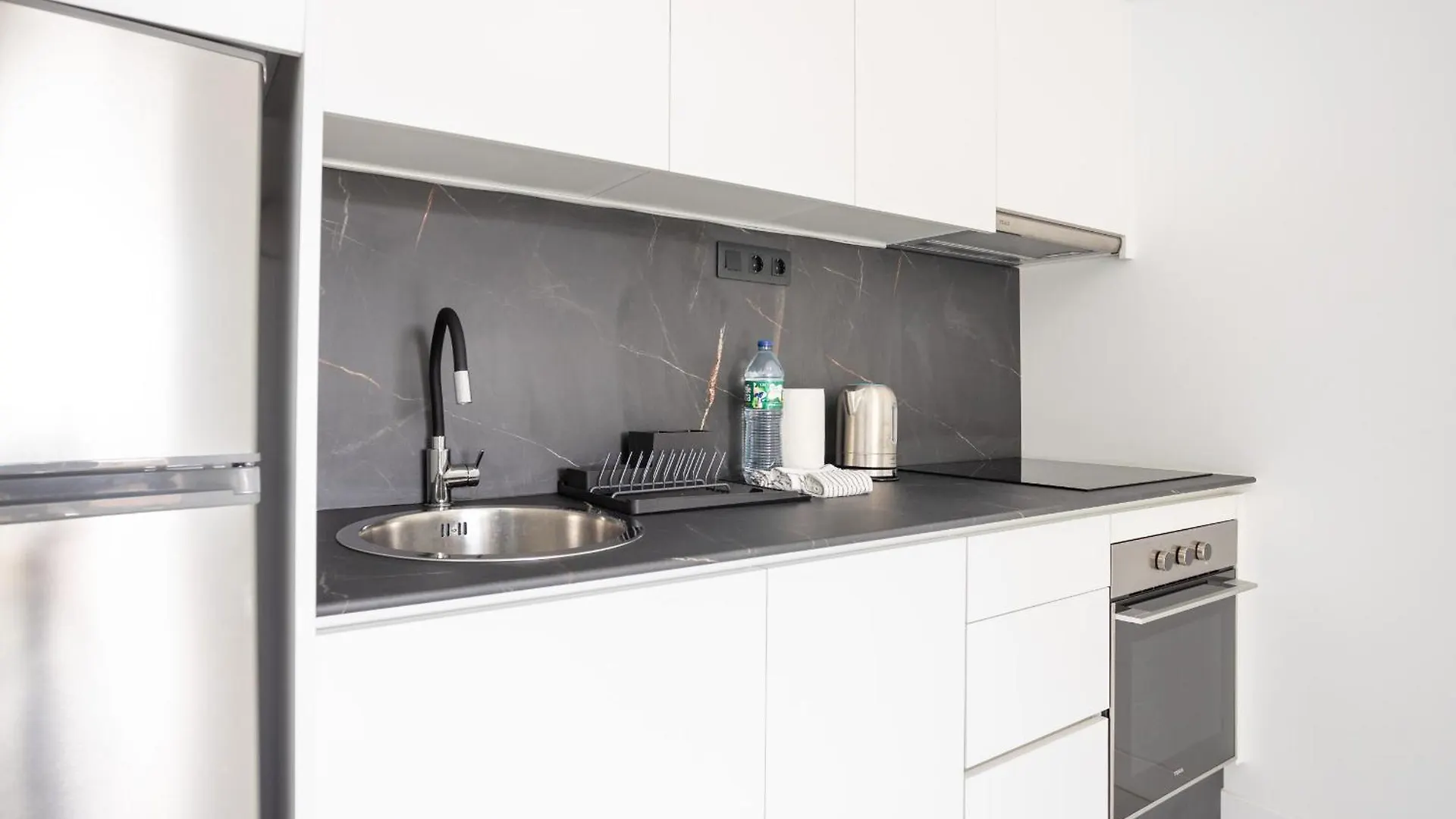 Apartment Orlando Sunny Home Beach Costa Adeje Beach By Lovetenerife